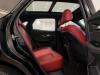 Dongfeng T5 EVO