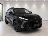 ������������� Dongfeng T5 EVO