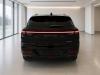 Dongfeng T5 EVO