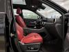 Dongfeng T5 EVO