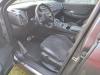 DS 7 Crossback