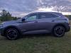 DS 7 Crossback