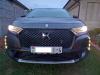 DS 7 Crossback