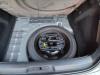 DS 7 Crossback