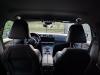DS 7 Crossback