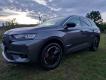 ������������� DS 7 Crossback