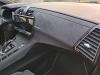 DS 7 Crossback