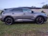 DS 7 Crossback