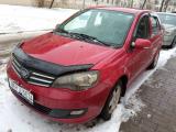 ������������� FAW V5
