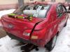 FAW V5