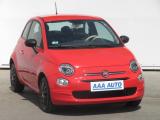 ������������� Fiat 500