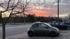 ������������� Fiat 500