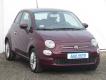 ������������� Fiat 500