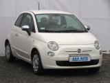 ������������� Fiat 500