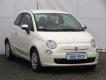 ������������� Fiat 500