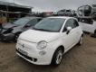 ������������� Fiat 500