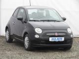 ������������� Fiat 500