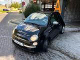 ������������� Fiat 500