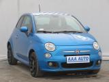 ������������� Fiat 500