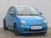 ������������� Fiat 500