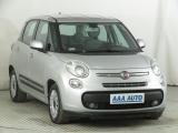 ������������� Fiat 500L