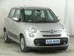 ������������� Fiat 500L