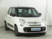 ������������� Fiat 500L