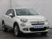 ������������� Fiat 500X