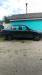 Fiat Albea