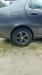 Fiat Albea