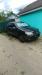 Fiat Albea