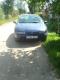 ������������� Fiat Brava