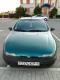 ������������� Fiat Brava
