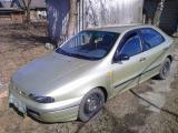 ������������� Fiat Brava
