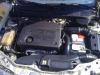 Fiat Brava