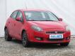 ������������� Fiat Bravo