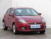 ������������� Fiat Bravo