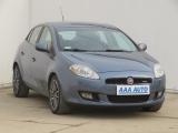 ������������� Fiat Bravo