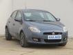 ������������� Fiat Bravo