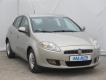 ������������� Fiat Bravo