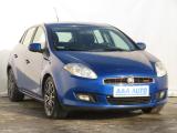 ������������� Fiat Bravo