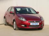 ������������� Fiat Bravo