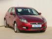 ������������� Fiat Bravo