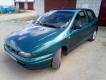 ������������� Fiat Bravo