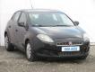 ������������� Fiat Bravo