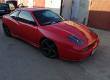 ������������� Fiat Coupe