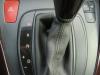 Fiat Croma