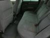 Fiat Croma