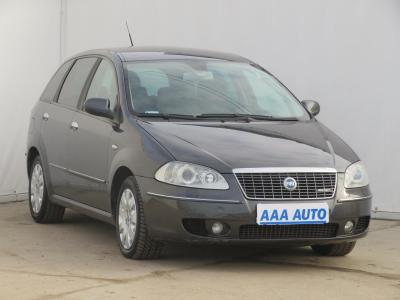 Fiat Croma