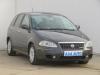 Fiat Croma